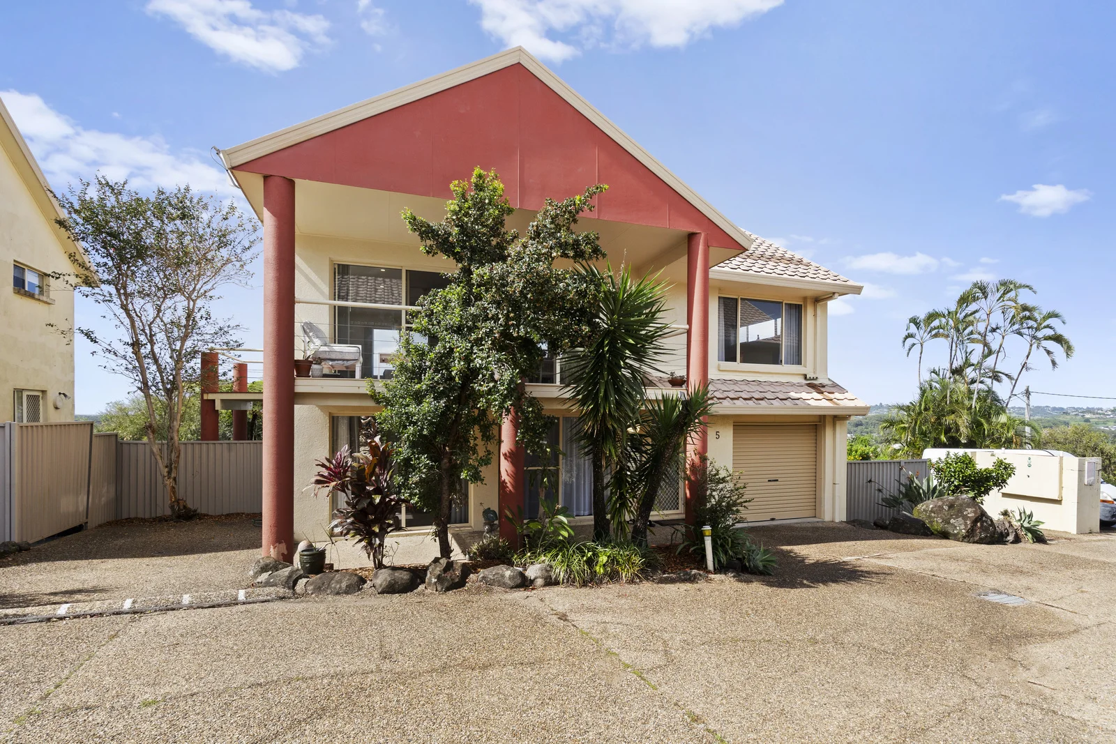 Additional image 24 of 5/4 Second Avenue, Tweed Heads NSW 2485