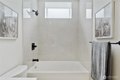 Additional image 20 of 9013 14th Ave SW, Seattle, WA, 98106