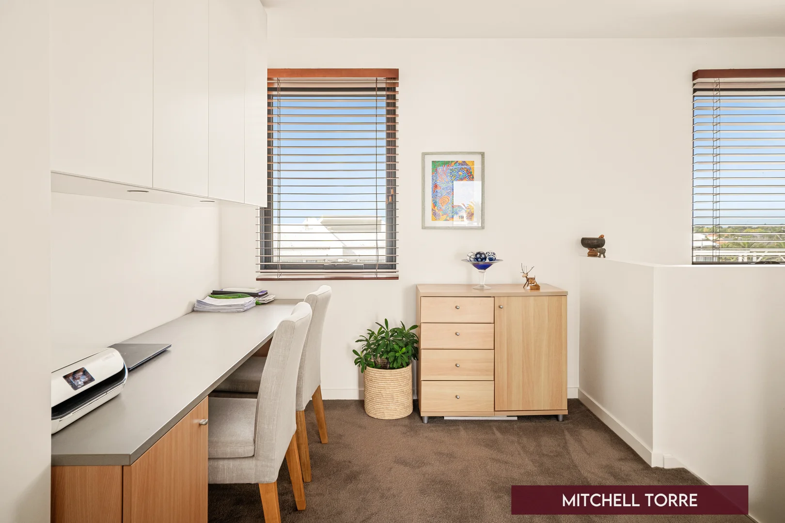 Additional image 10 of 56/117 Mcleod Road, Patterson Lakes VIC 3197