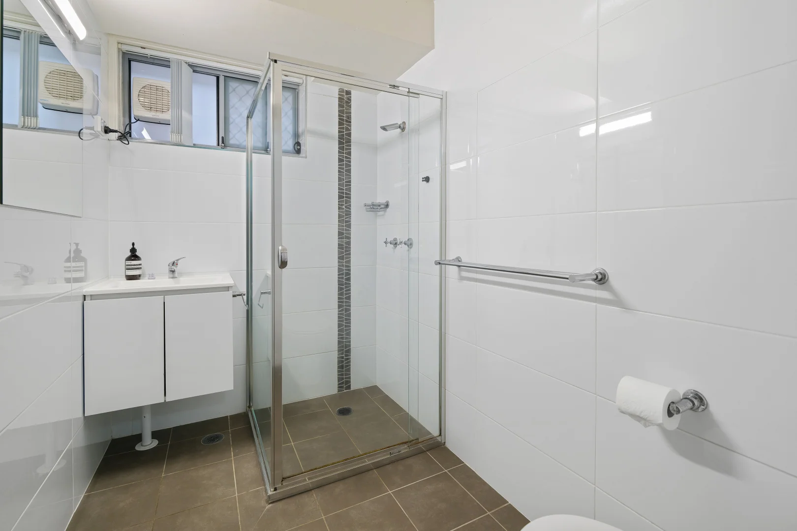 Additional image 5 of 10/40 Nesca Parade, The Hill NSW 2300