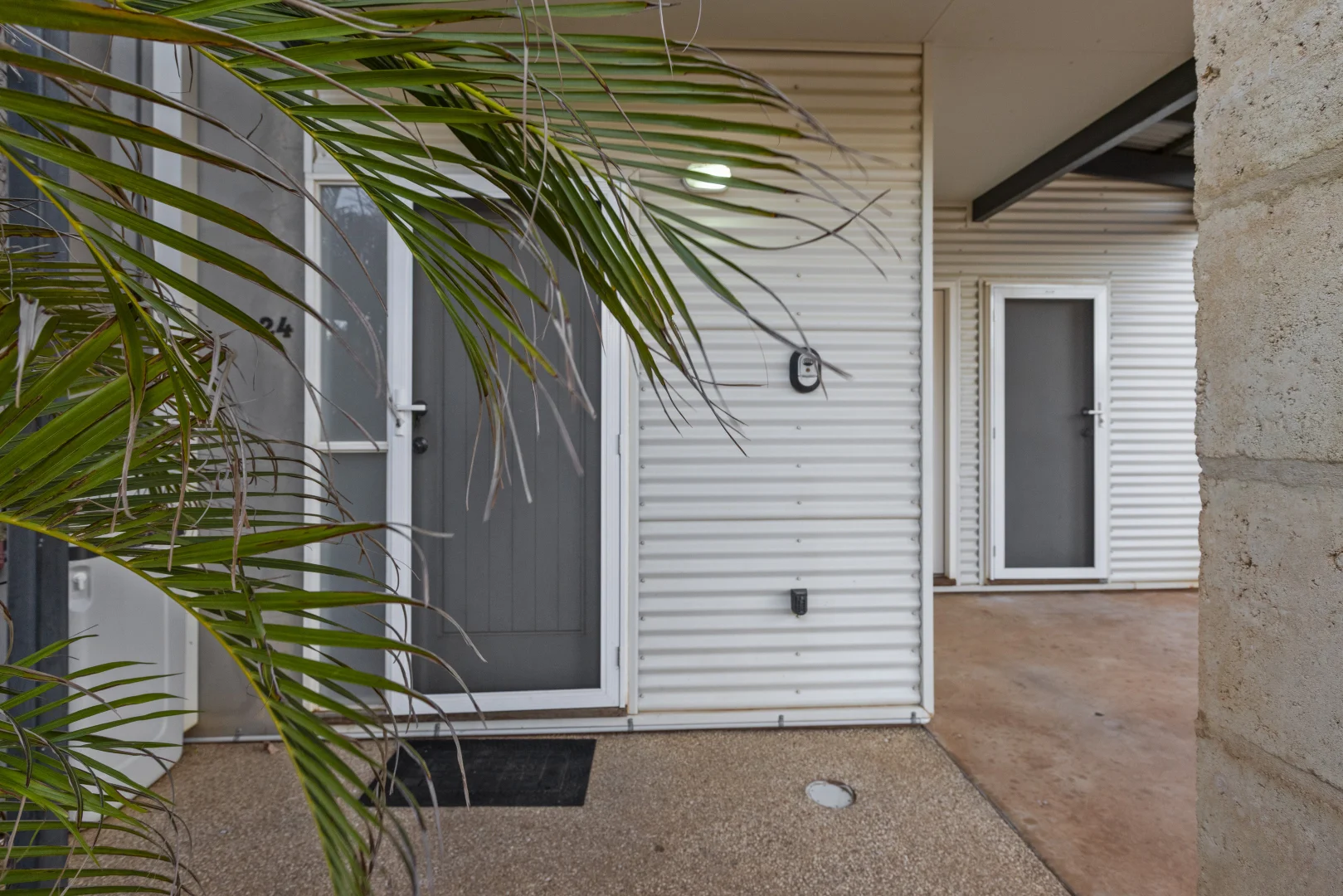 Additional image 2 of 23/30 Dugong Close, Exmouth WA 6707