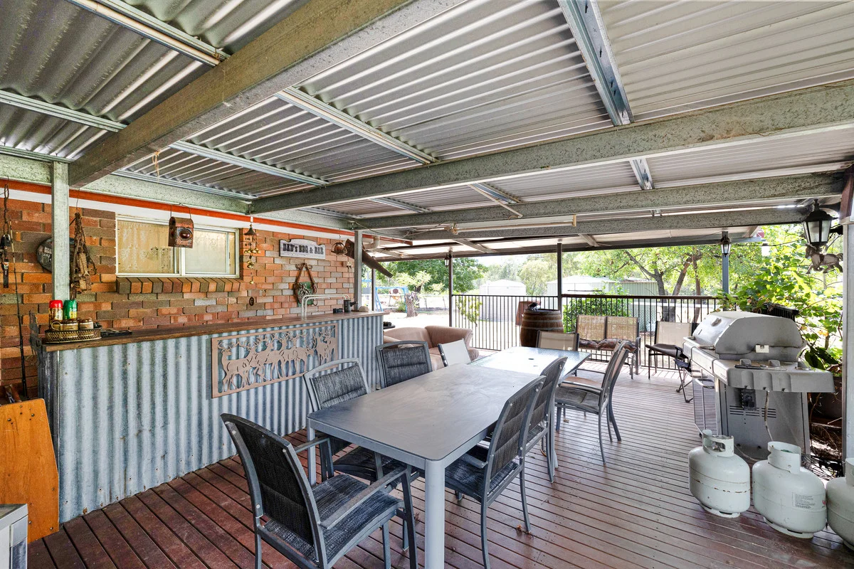 Additional image 11 of 9834 Newell Highway, Narrabri NSW 2390