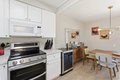 Additional image 6 of 14670 Caminito Orense Este, San Diego, CA, 92129