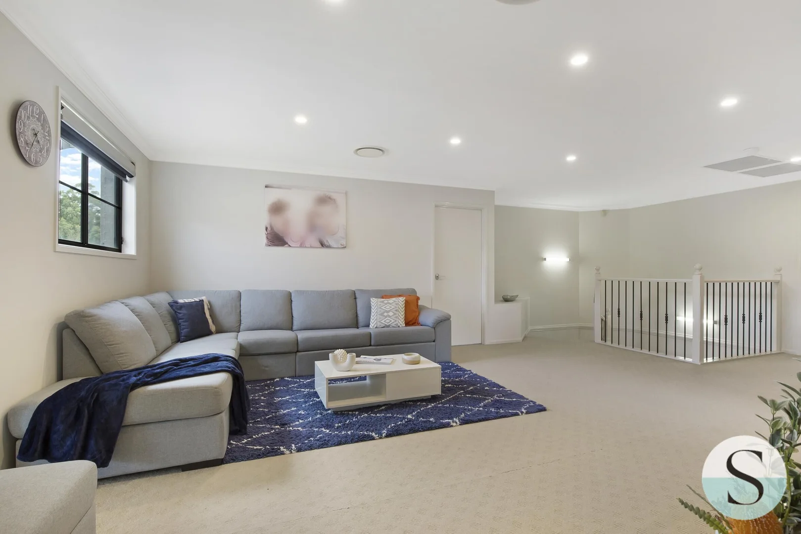 Additional image 16 of 27 Churnwood Drive, Fletcher NSW 2287