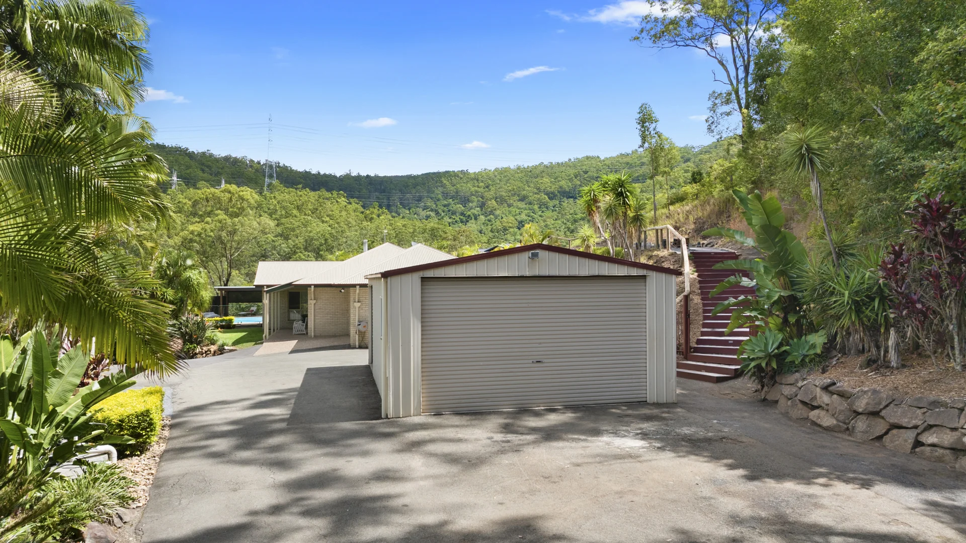 Additional image 21 of 40 Waterfall Drive, Wongawallan QLD 4210