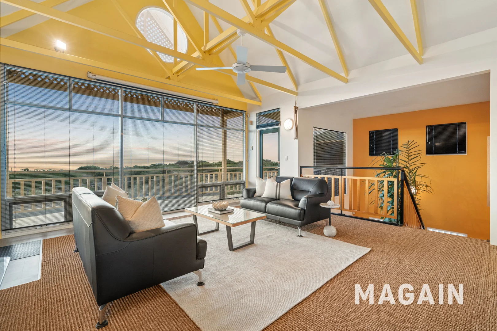 Additional image 5 of 275a Lower Esplanade, Aldinga Beach SA 5173