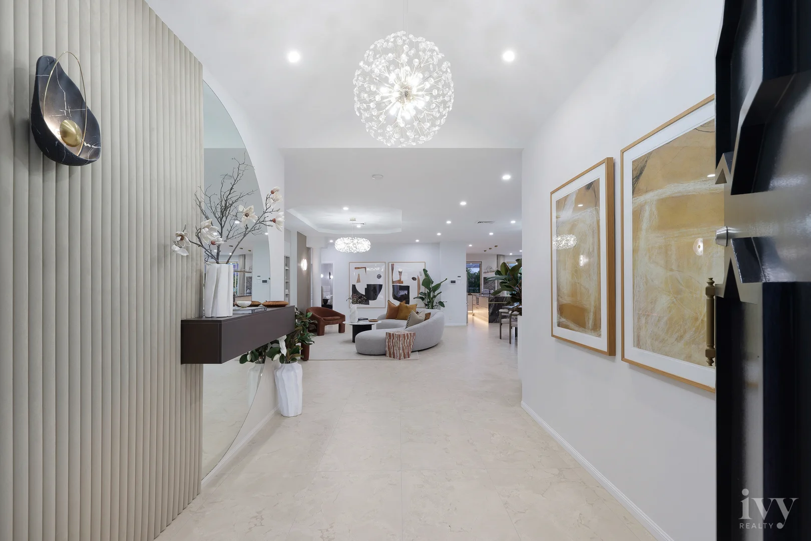 Additional image 4 of 94 Edinburgh Road, Benowa Waters QLD 4217