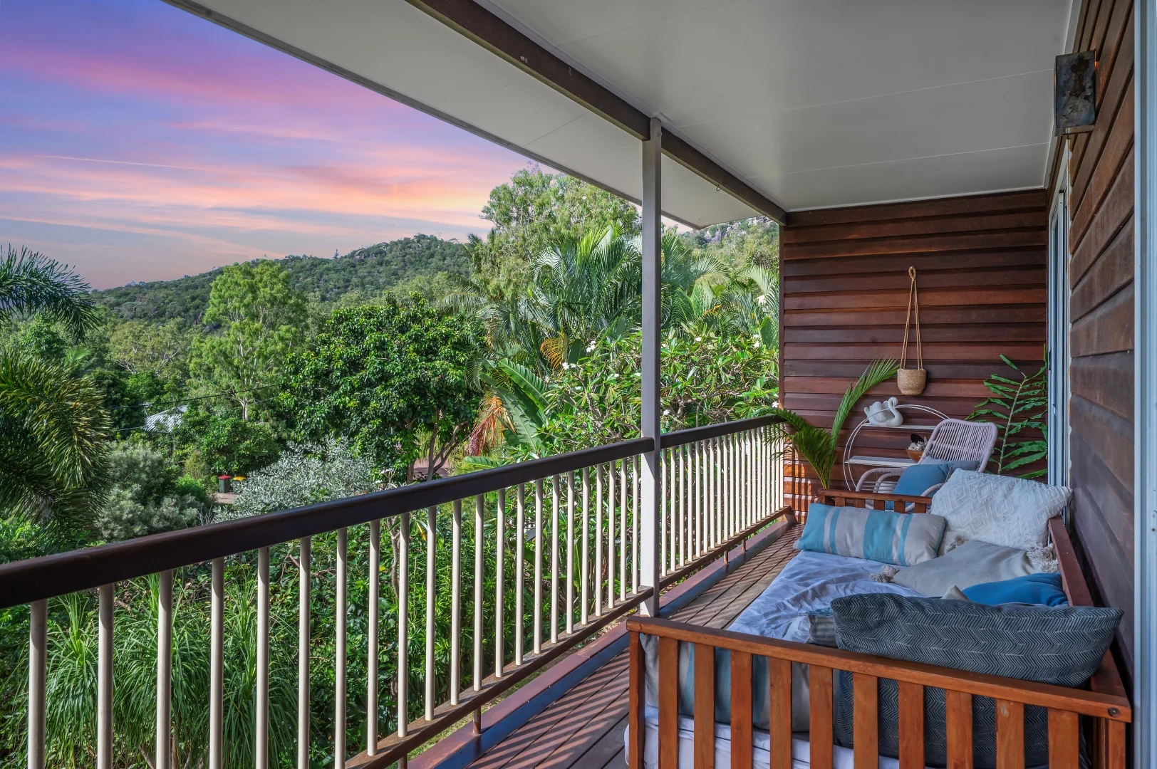 Additional image 11 of 41 Compass Crescent, Nelly Bay QLD 4819