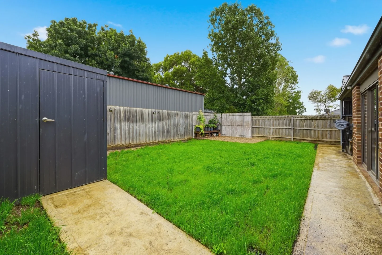 Additional image 19 of 30 Jasmine Crescent, Ballan VIC 3342