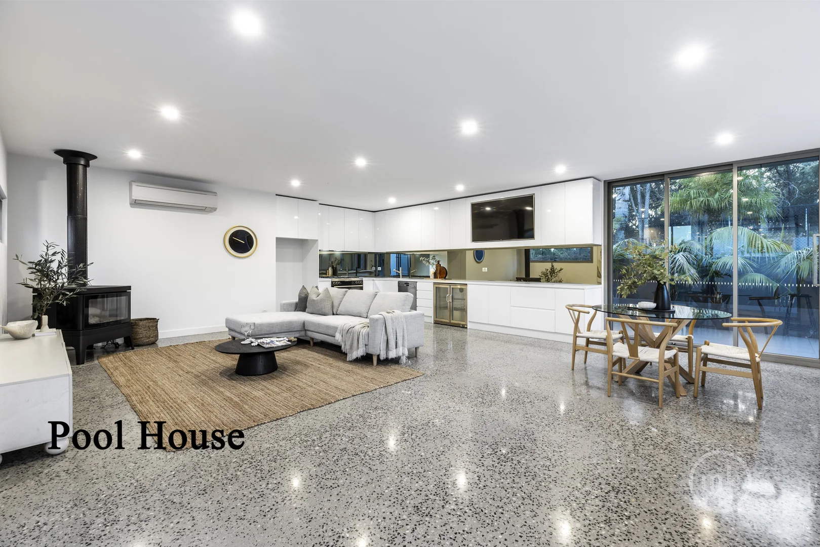 Additional image 14 of 8 Schichmann Court, Yarrambat VIC 3091