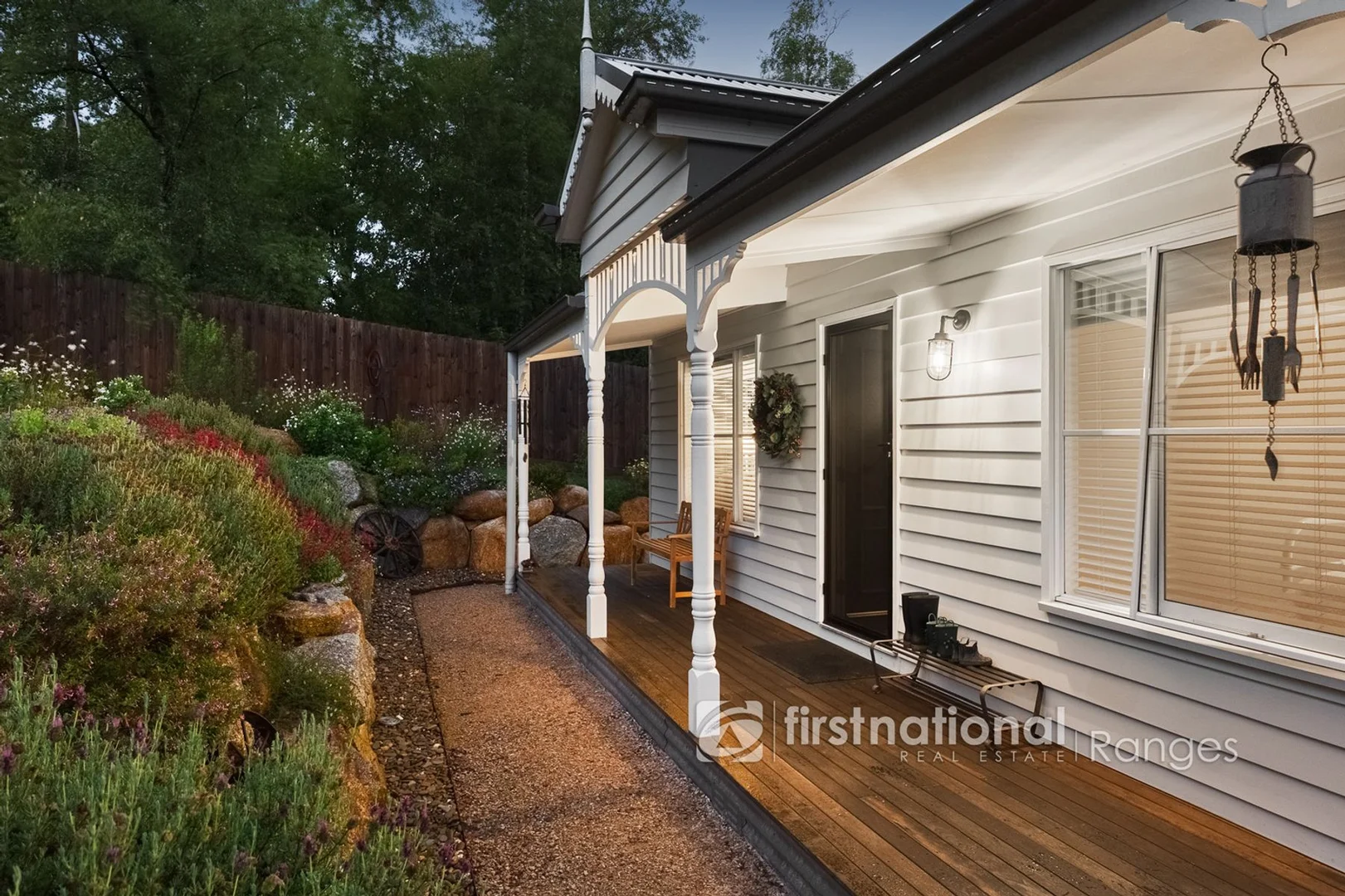 Additional image 6 of 24 Durban Road, Emerald VIC 3782