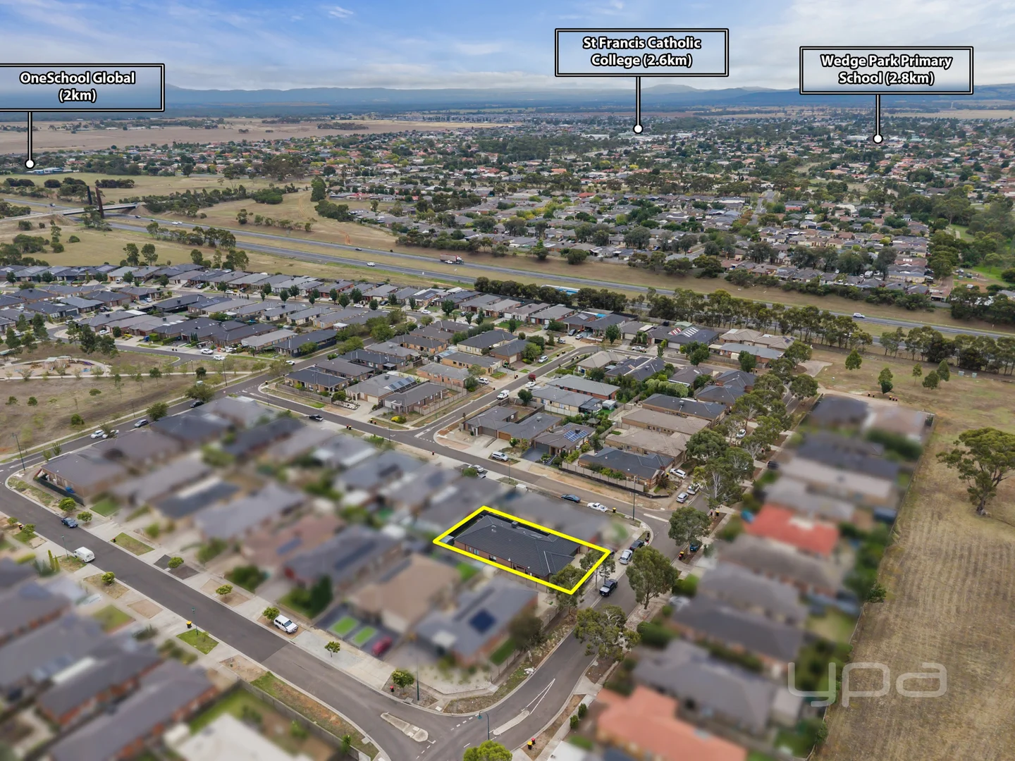 Additional image 23 of 15 Faircroft Drive, Brookfield VIC 3338