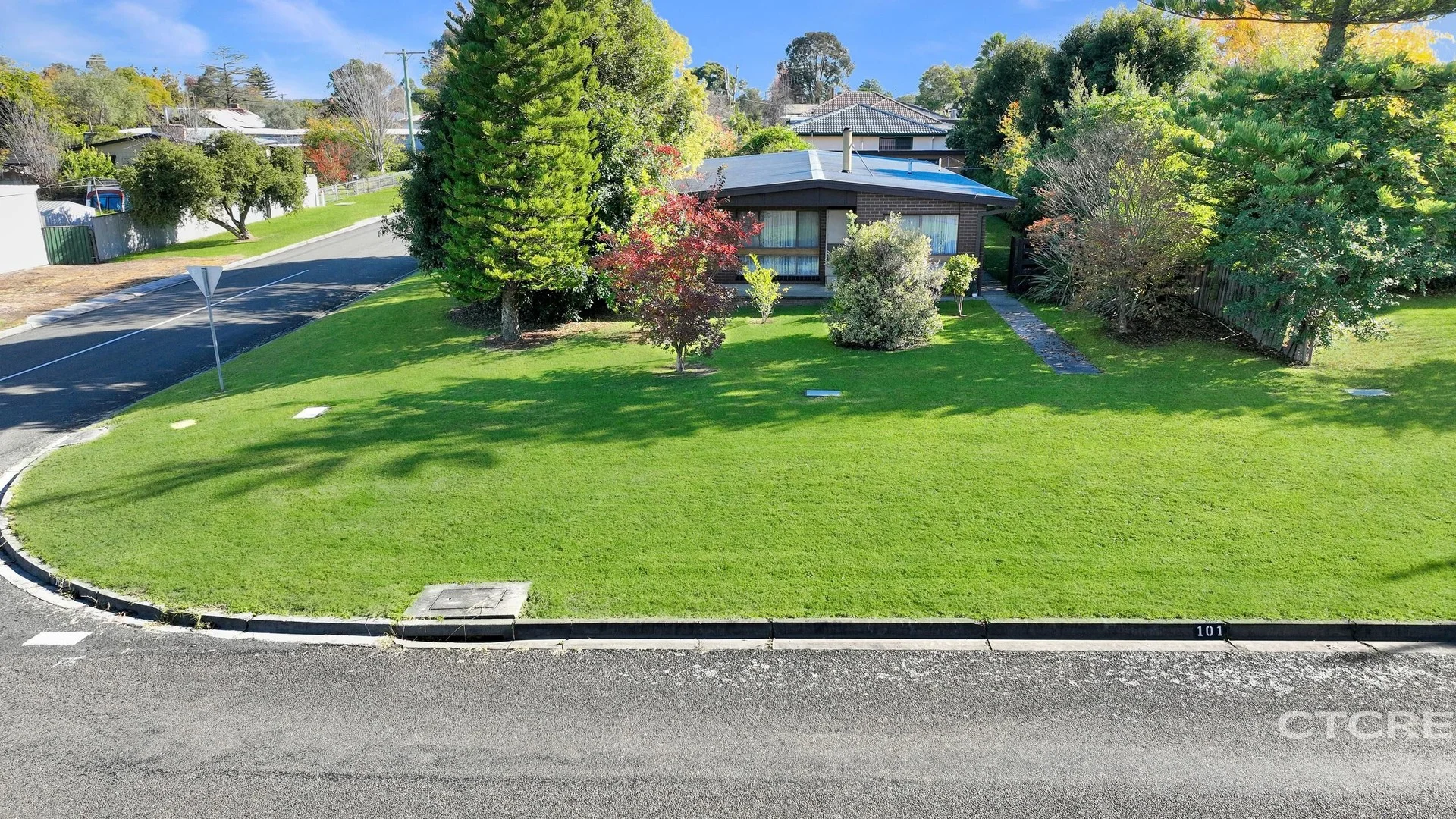Additional image 2 of 101 Livingstone Street, Orbost VIC 3888