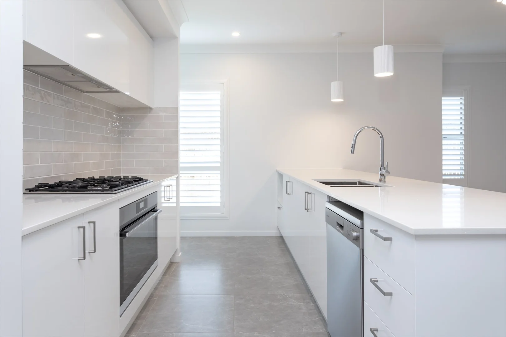 Additional image 15 of Pimpama QLD 4209