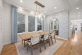 Additional image 4 of 2042 N Honore St, Chicago, IL, 60614