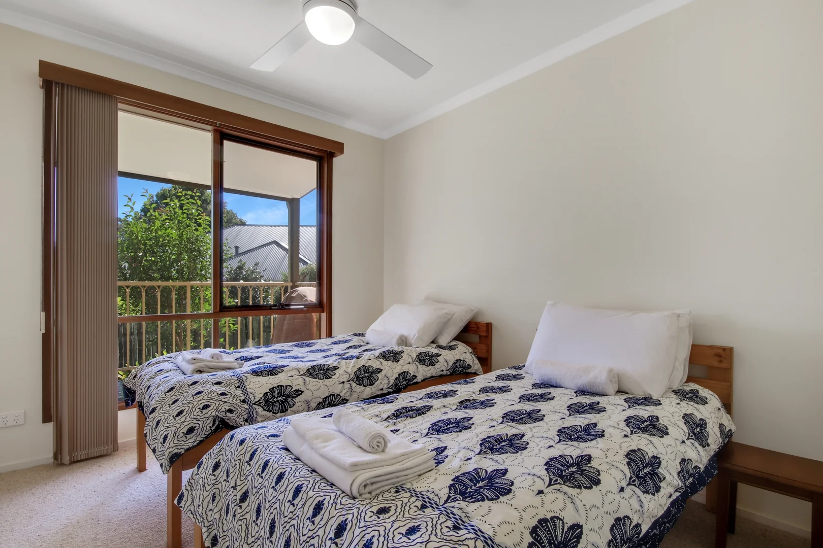 Additional image 9 of 13/9 Mort Avenue, Dalmeny NSW 2546