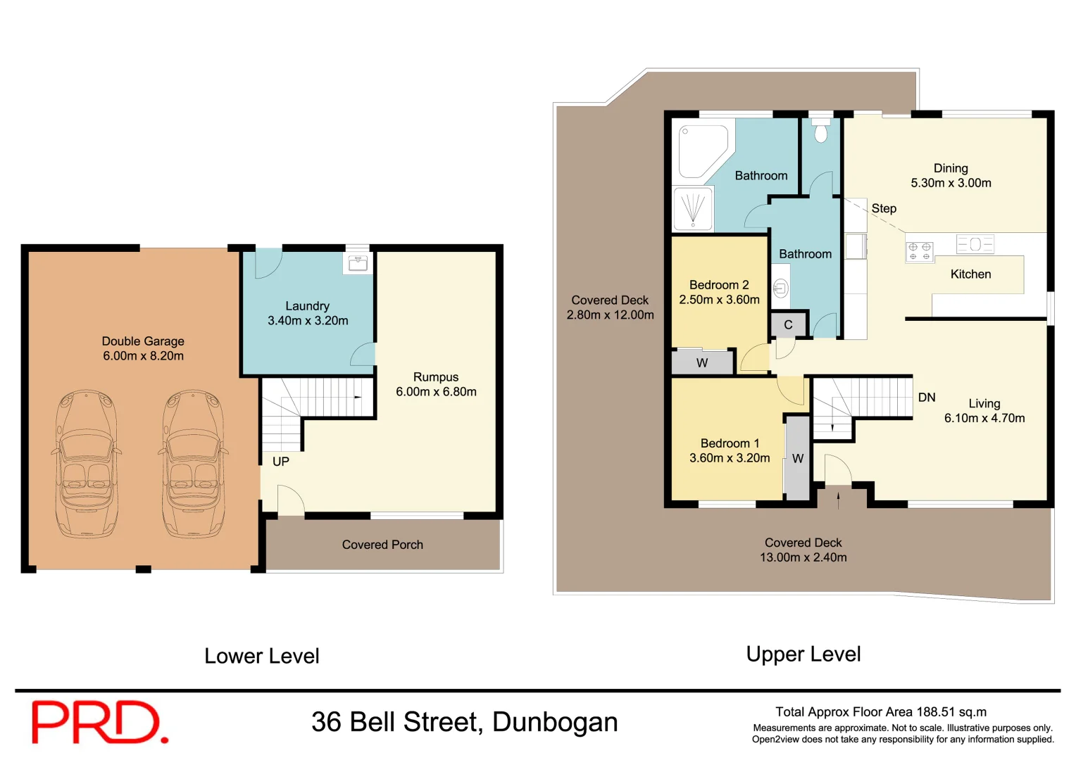 Additional image 23 of 36 Bell Street, Dunbogan NSW 2443