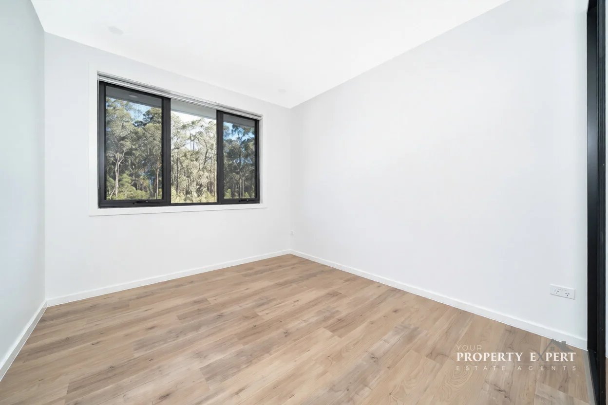 Additional image 12 of 95 Georgina Crescent ( Melonba), Marsden Park NSW 2765