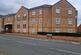 Additional image 4 of Acorn Way, Woodlaithes