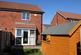 Additional image 11 of Elswick Hopper Close, Brigg, Brigg, DN20