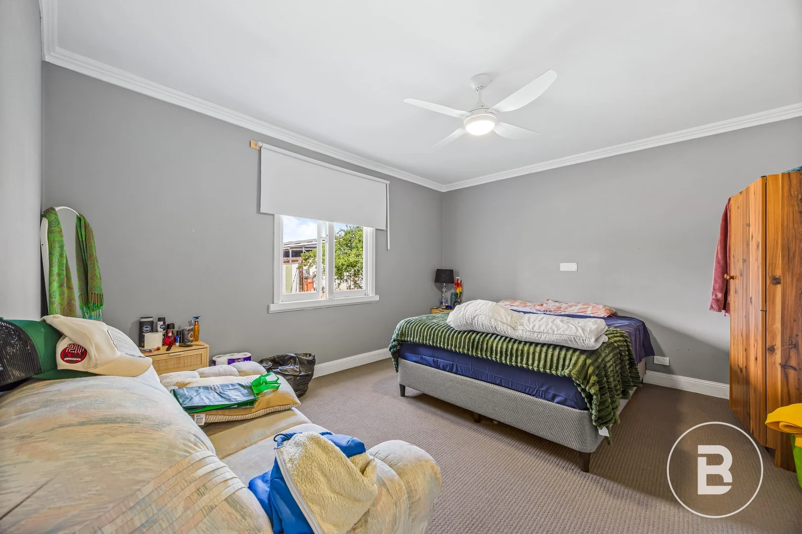 Additional image 8 of 3 Little Cooper Lane, Stawell VIC 3380