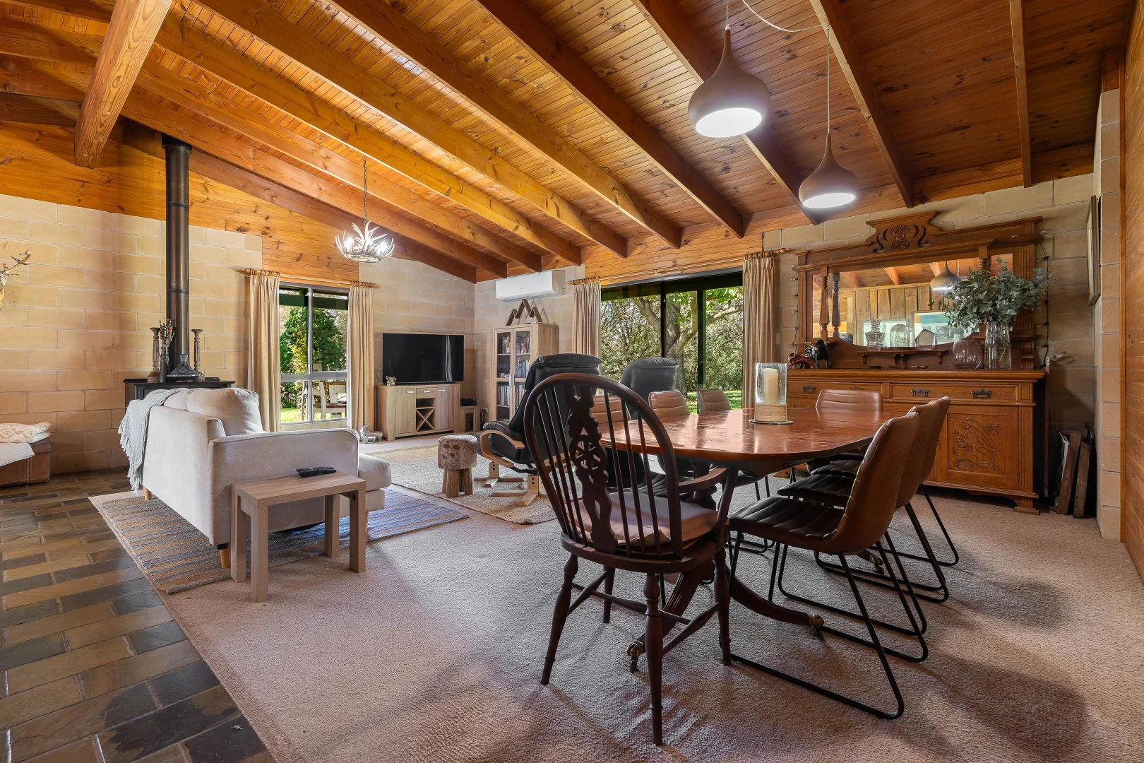 Additional image 16 of 7963 Mitchell Highway, Bakers Swamp NSW 2820