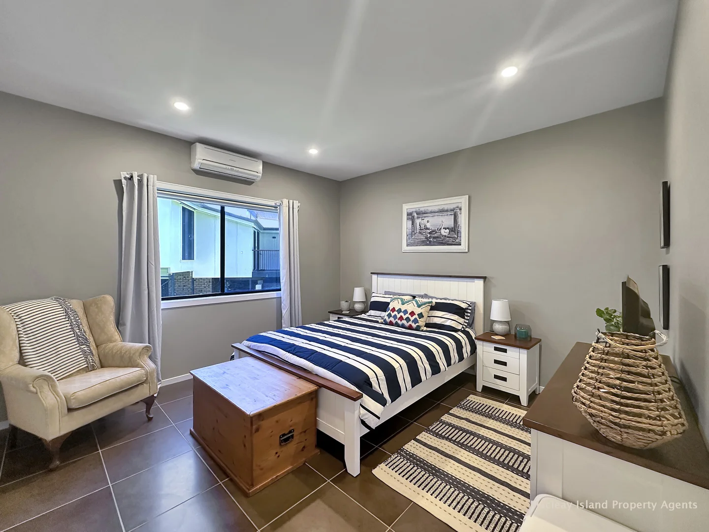 Additional image 22 of 91 Coondooroopa Drive, Macleay Island QLD 4184