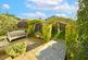 Additional image 15 of Longbridge Close, Telford Estate, Shrewsbury