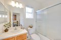 Additional image 29 of 16639 Deer Ridge Rd, San Diego, CA, 92127
