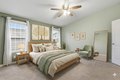 Additional image 27 of 11303 E Jackson Ave, Spokane, WA, 99206
