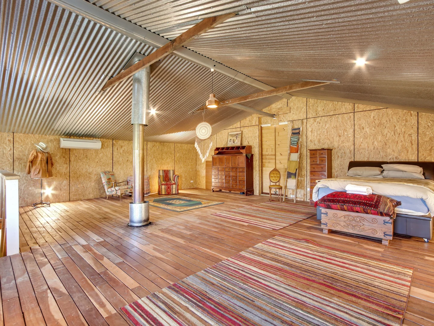 Additional image 13 of 59 Ryrie Street, Braidwood NSW 2622