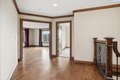 Additional image 27 of 2808 Lapierre Canyon Dr, Kennewick, WA, 99338