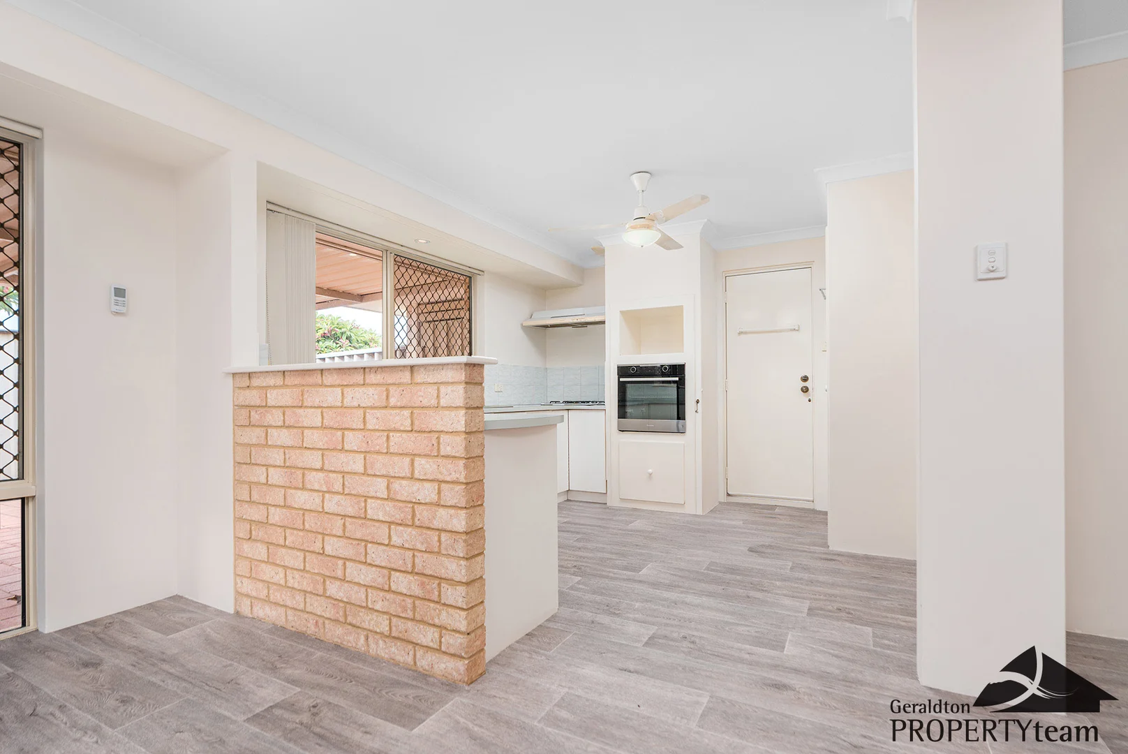 Additional image 3 of 1 Conus Way, Sunset Beach WA 6530