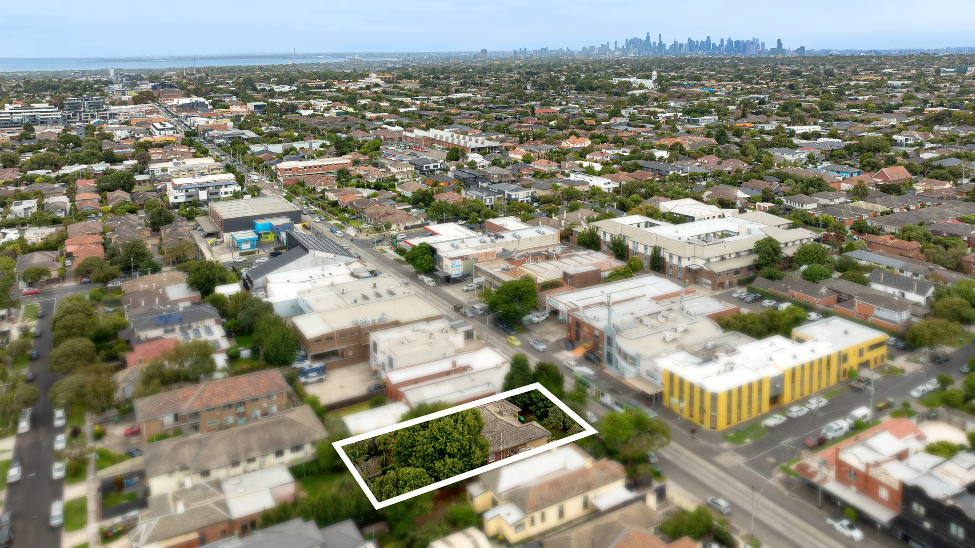 Additional image 2 of 956-958 Glen Huntly Road, Caulfield South VIC 3162