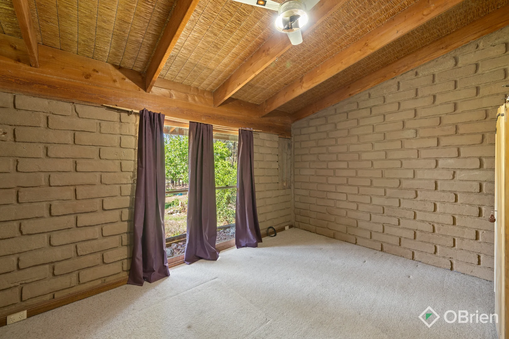 Additional image 11 of 28 Church Street, Peechelba VIC 3678