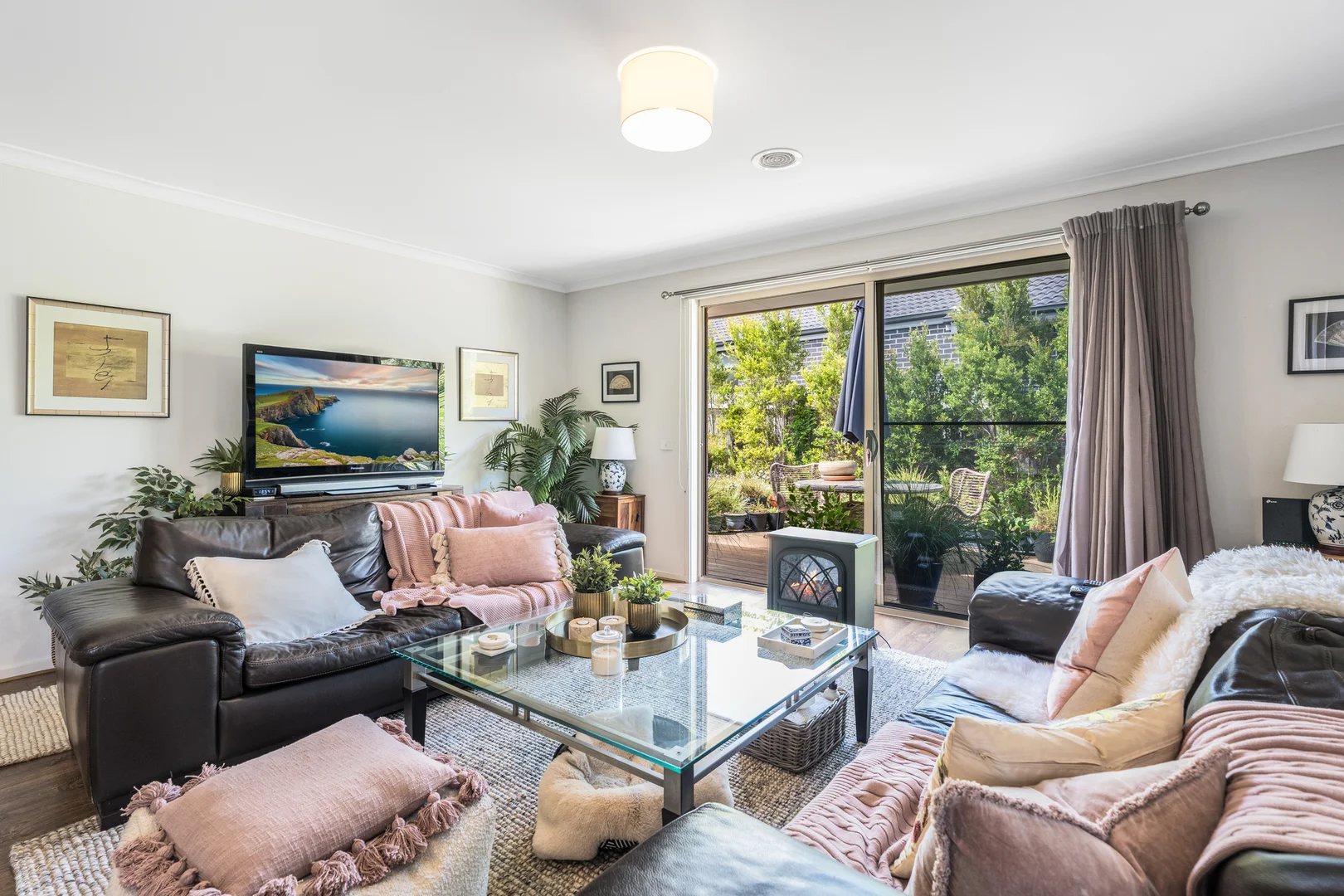 Additional image 5 of 36 Littlewood Drive, Fyansford VIC 3218