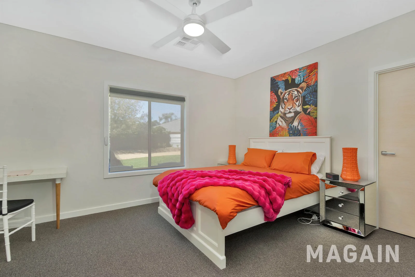 Additional image 16 of 4 Milne Court, Evanston Park SA 5116