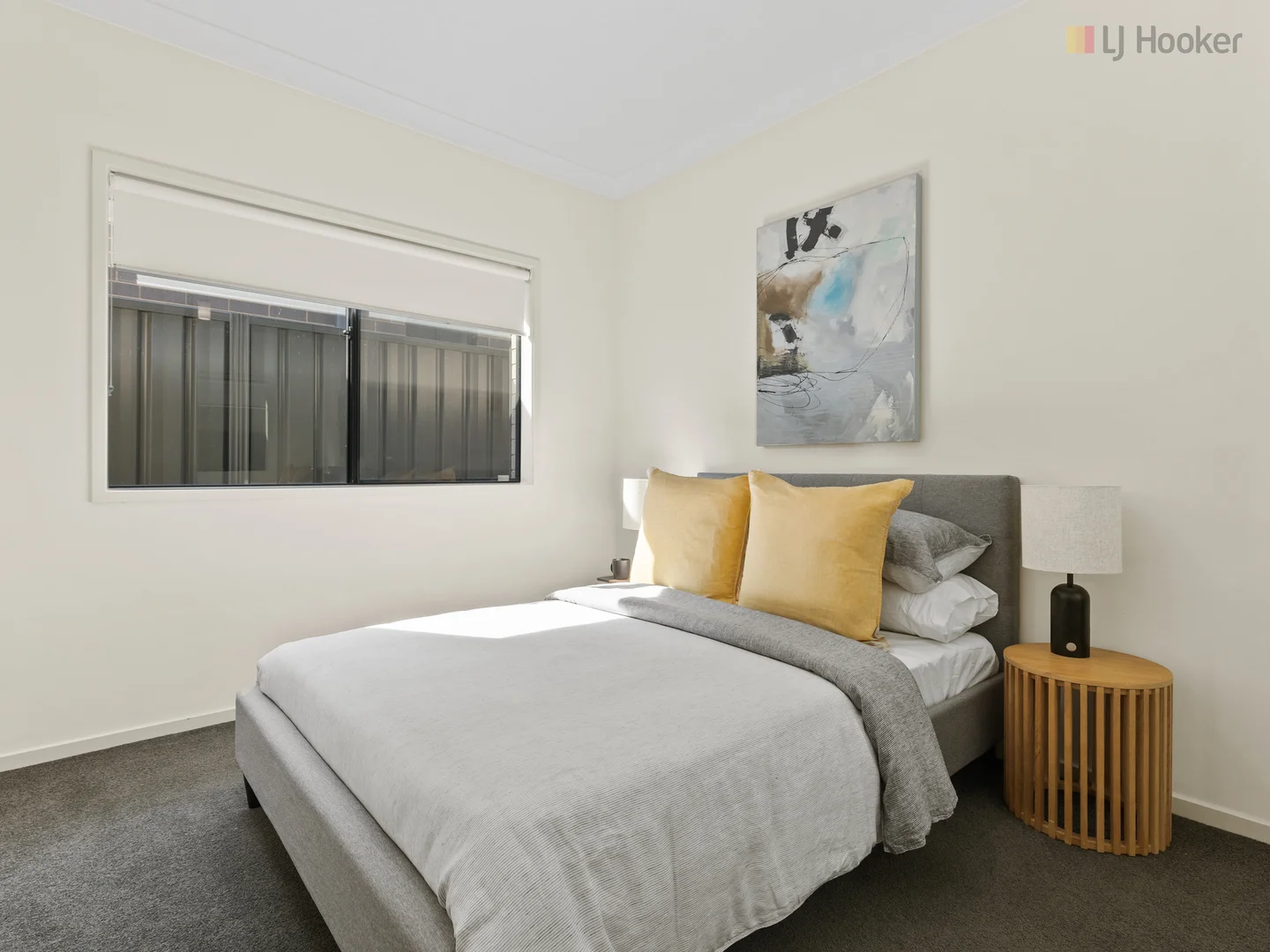 Additional image 15 of 58A Harvey Avenue, Netley SA 5037