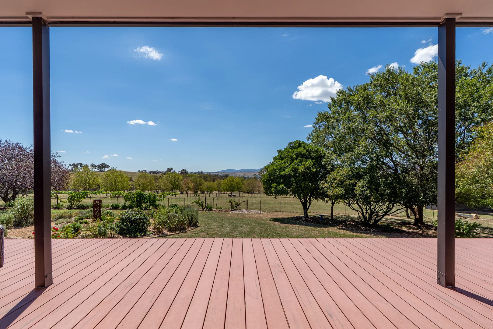 Additional image 14 of 79 Bloom Hill Road, O'Connell NSW 2795