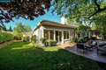 Additional image 43 of 101 Victoria Pl, Danville, CA, 94506