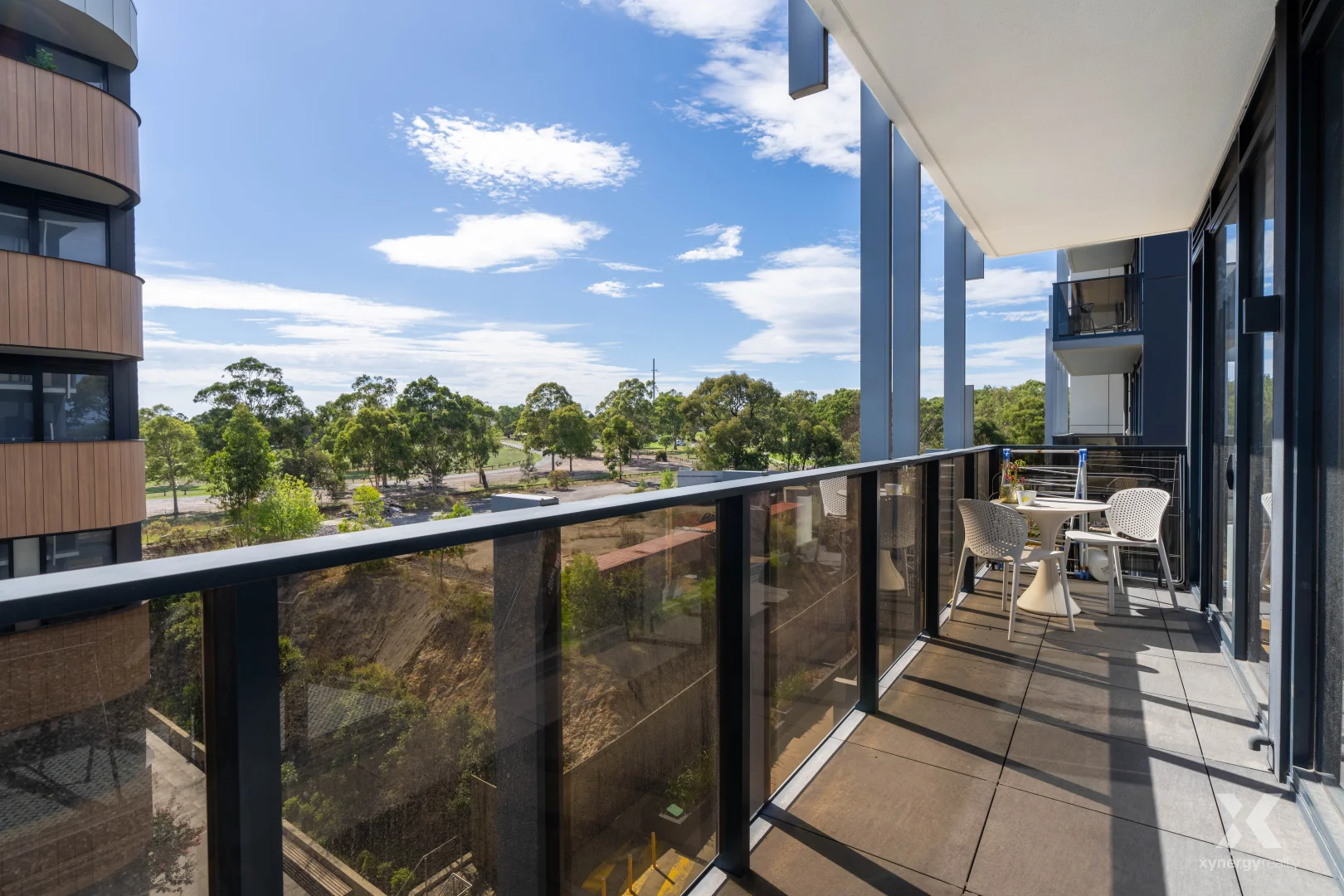 Additional image 9 of 409B/1093 Plenty Road, Bundoora VIC 3083