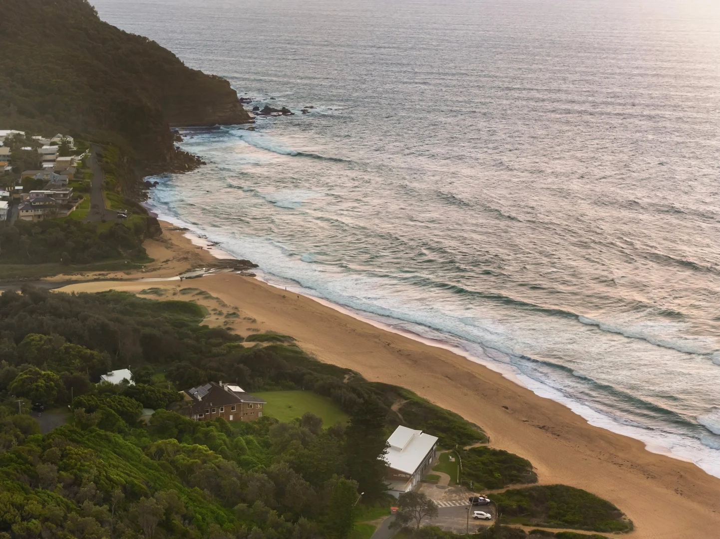 Additional image 19 of 35-37 Stanwell Avenue, Stanwell Park NSW 2508