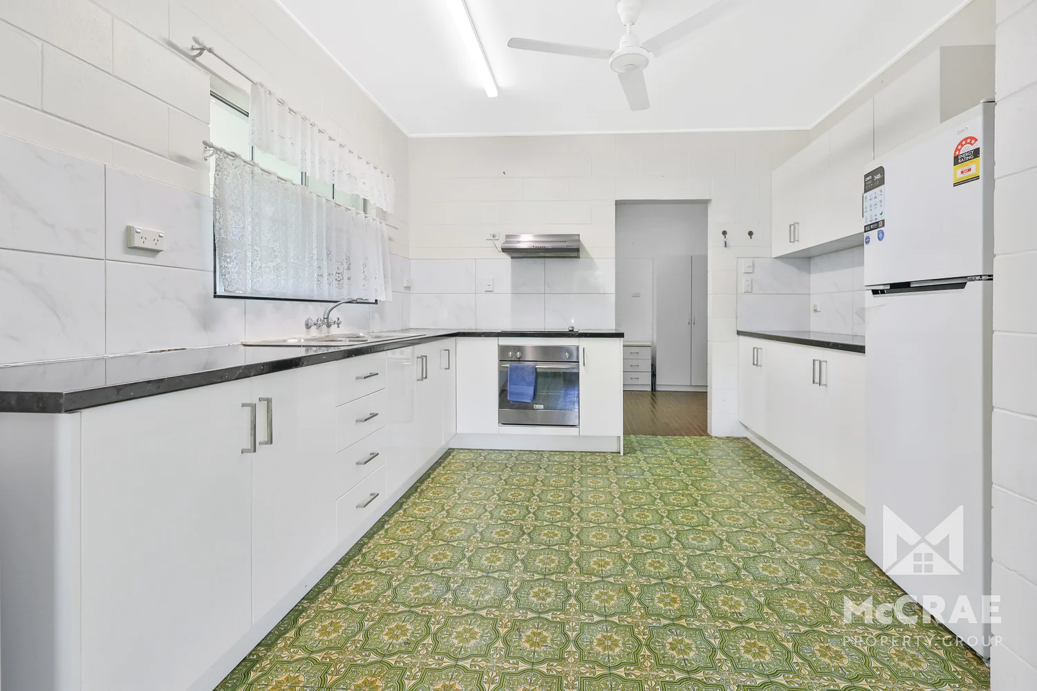 Additional image 4 of 23 Tracey Street, Bowen QLD 4805