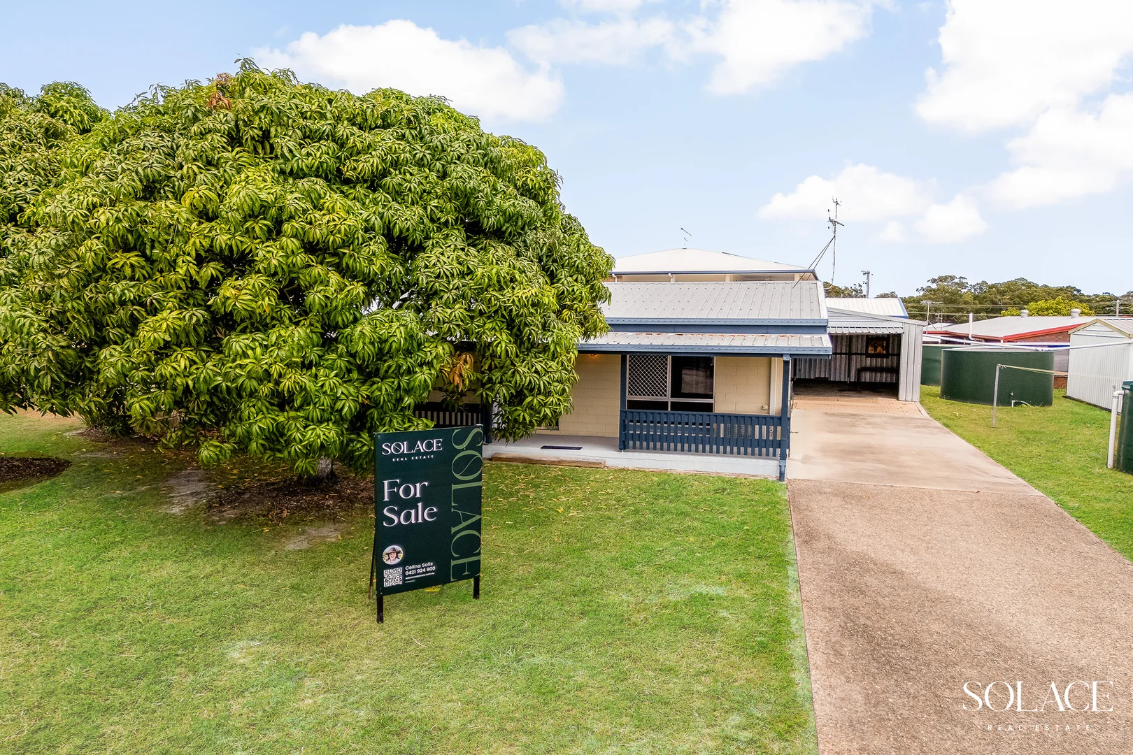 Additional image 19 of 4 Kessell Street, Turkey Beach QLD 4678