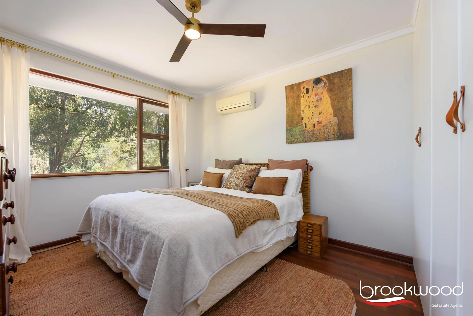 Additional image 13 of 785 Walker Street, Mundaring WA 6073