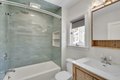 Additional image 20 of 10 Dexter Rd, Lexington, MA, 02420