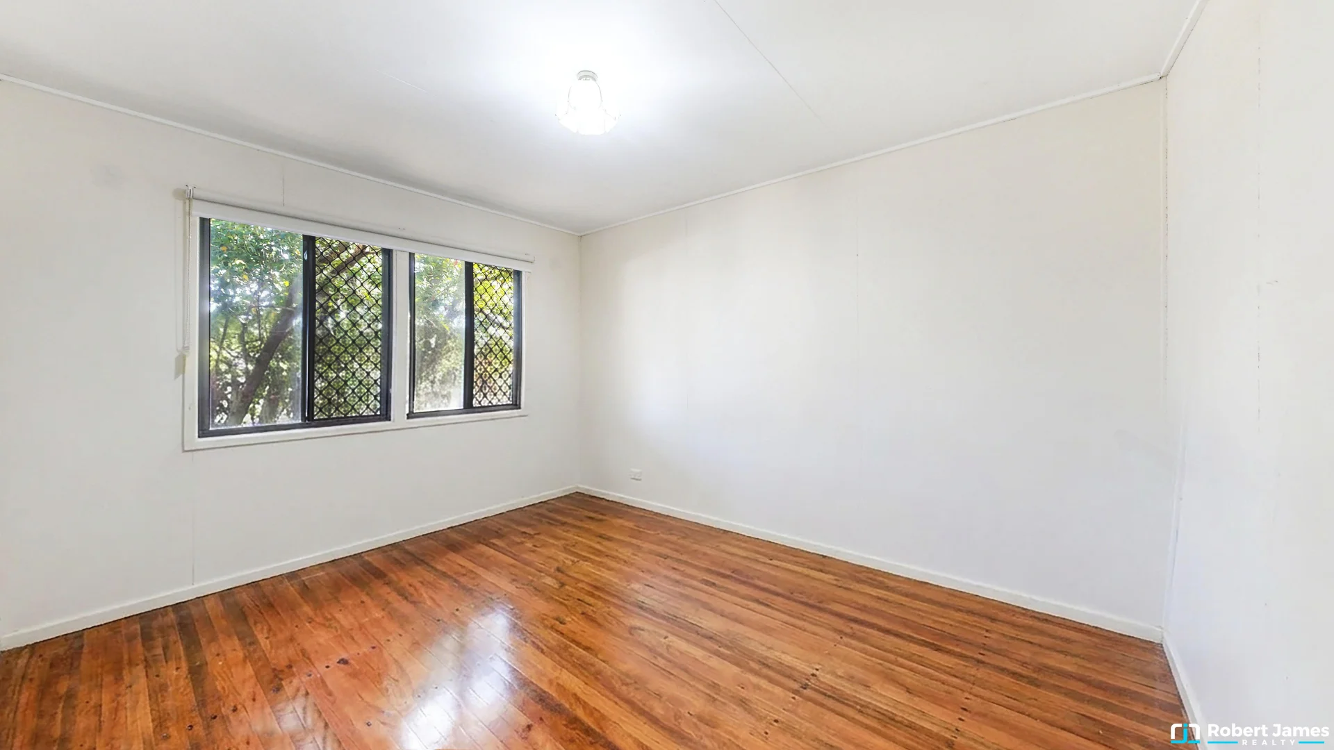 Additional image 11 of 68 Moorindil St, Tewantin QLD 4565
