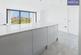 Additional image 10 of Coastal Point, 2-4 Harrow Place, FY4