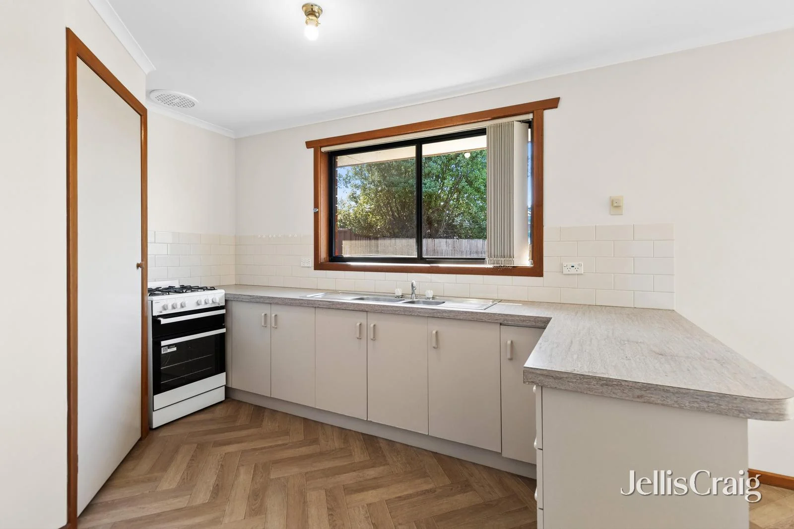 Additional image 3 of 8/310 Albert Street, Sebastopol VIC 3356