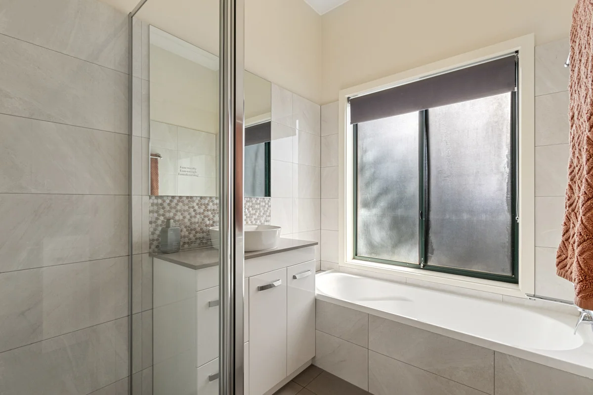 Additional image 14 of 2 Osprey Parade, Hewett SA 5118